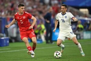 denmark-edge-serbia-out-of-euro-2024-in-lacklustre-draw
