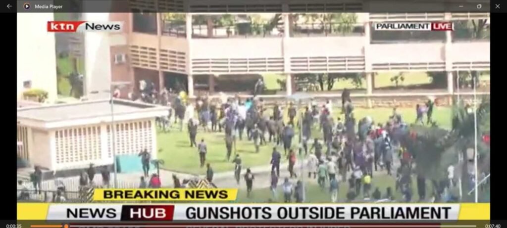 5-ghanaian-mps-caught-up-in-attack-on-kenyan-parliament