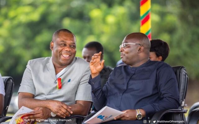 bawumia’s-running-mate:-why-is-matthew-opoku-prempeh-preferred?