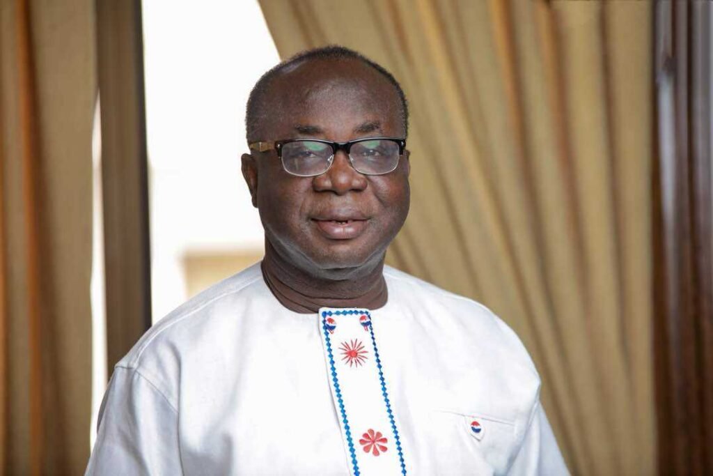 freddie-blay-denies-political-influence-in-beachfront-allegation,-serves-notice-to-sue-ablakwa