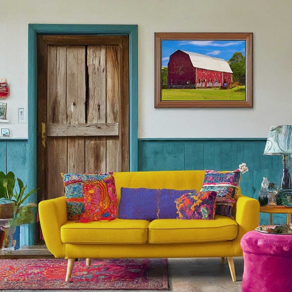 apartments-vs.-houses-in-accra:-which-one-is-right-for-you?