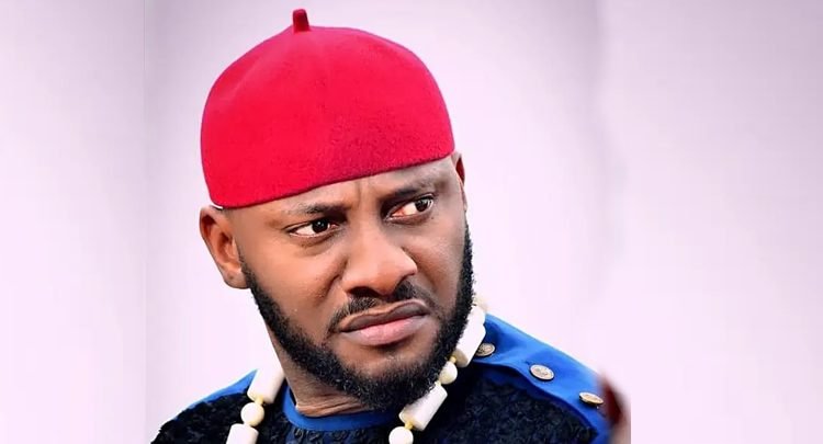 people-are-threatening-to-hurt-my-children-and-kill-judy-–-yul-edochie-reveals