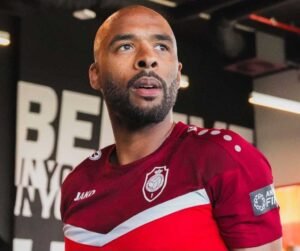 ghana-defender-denis-odoi-joins-royal-antwerp-on-two-year-deal