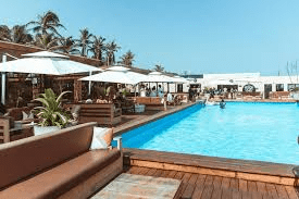 freddie-blay-to-sue-ablakwa-by-close-of-week-over-state-capture-allegation