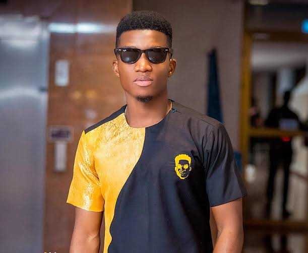 kofi-kinaata-explains-why-he-won’t-accept-$1million-deal-to-campaign-for-a-political-party