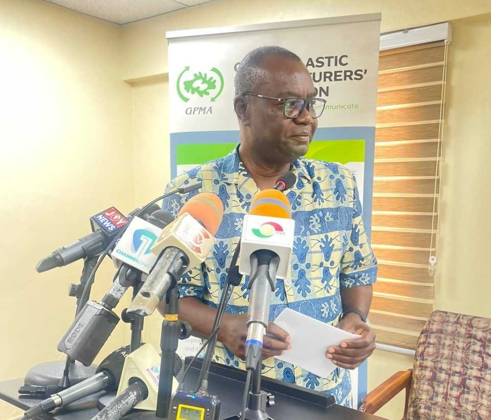 plastic-manufacturers-threaten-shutdown-over-5%-excise-tax