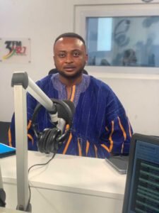 poverty-levels-in-ghana-far-better-than-in-us-–-ekow-vincent-assafuah