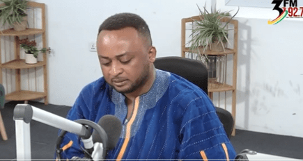 bawumia-will-be-better-off-if-he-choses-opoku-prempeh-as-running-mate-–-vincent-ekow-assafuah