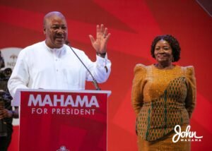 prove-that-mahama-will-cancel-free-shs-–-opoku-agyemang-dares-critics