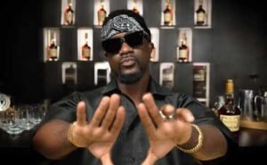 sarkodie-condemns-record-labels-in-hennessy-africa-cypher,-reiterates-his-independence