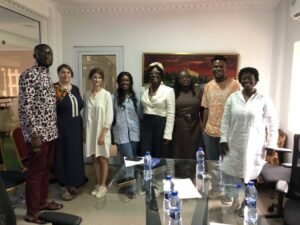 national-film-authority-supports-three-movie-production-companies-with-e90,000-grant