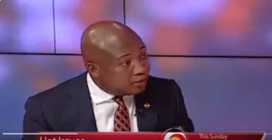 kusi-boateng-wants-to-frustrate-us,-he-won’t-succeed-–-ablakwa