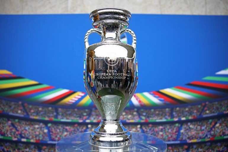 euro-2024-last-16:-underdogs-and-favourites-face-off