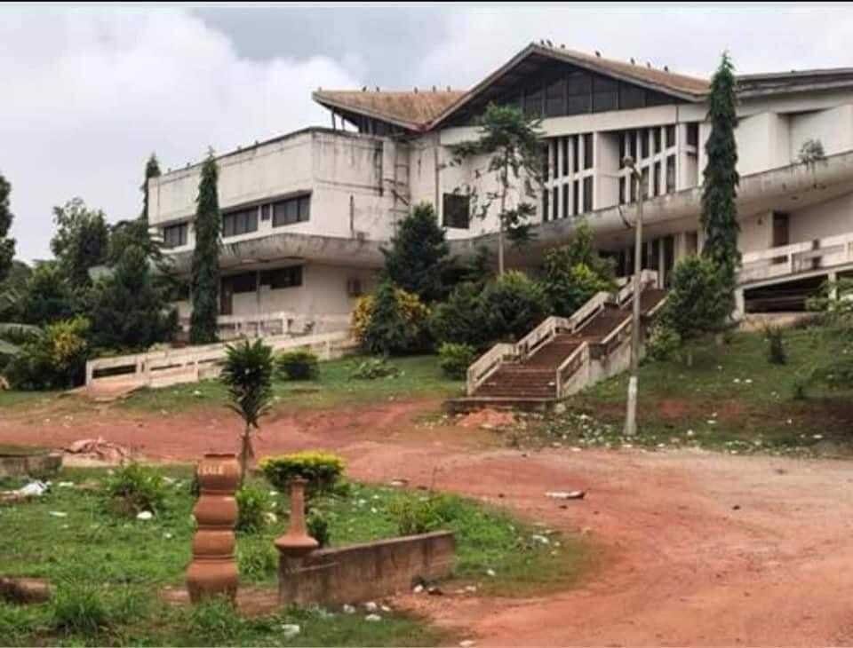 open-letter-to-minister-for-tourism-on-state-of-centre-for-national-culture-at-fijai