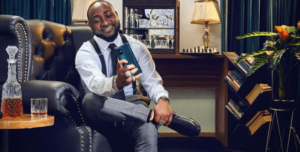 my-dad-had-a-vision-i-ended-up-a-gospel-artiste-–-davido