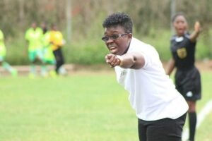 from-pitch-to-sidelines:-mercy-tagoe-quarcoo’s-unstoppable-rise-in-a-male-dominated-sport