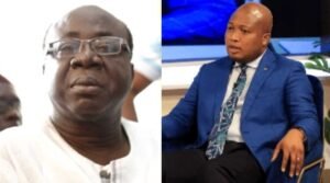 i’m-not-one-who-shies-away-from-the-court-–-ablakwa-replies-freddie-blay