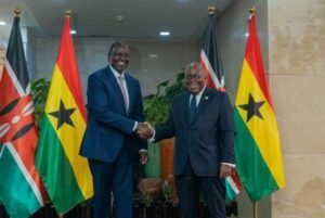 kenya-is-teaching-akufo-addo-the-proper-way-to-veto-a-bill-–-justice-srem-sai