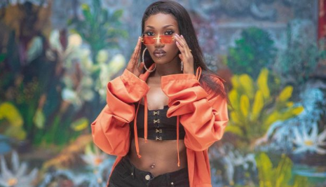  my-‘who-cares’-song-not-directed-to-bullet-–-wendy-shay-clarifies