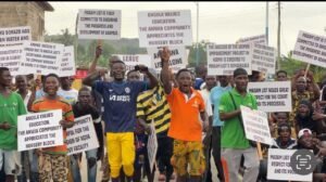 we-will-protect-adamus-resources-–-youth-of-nkroful