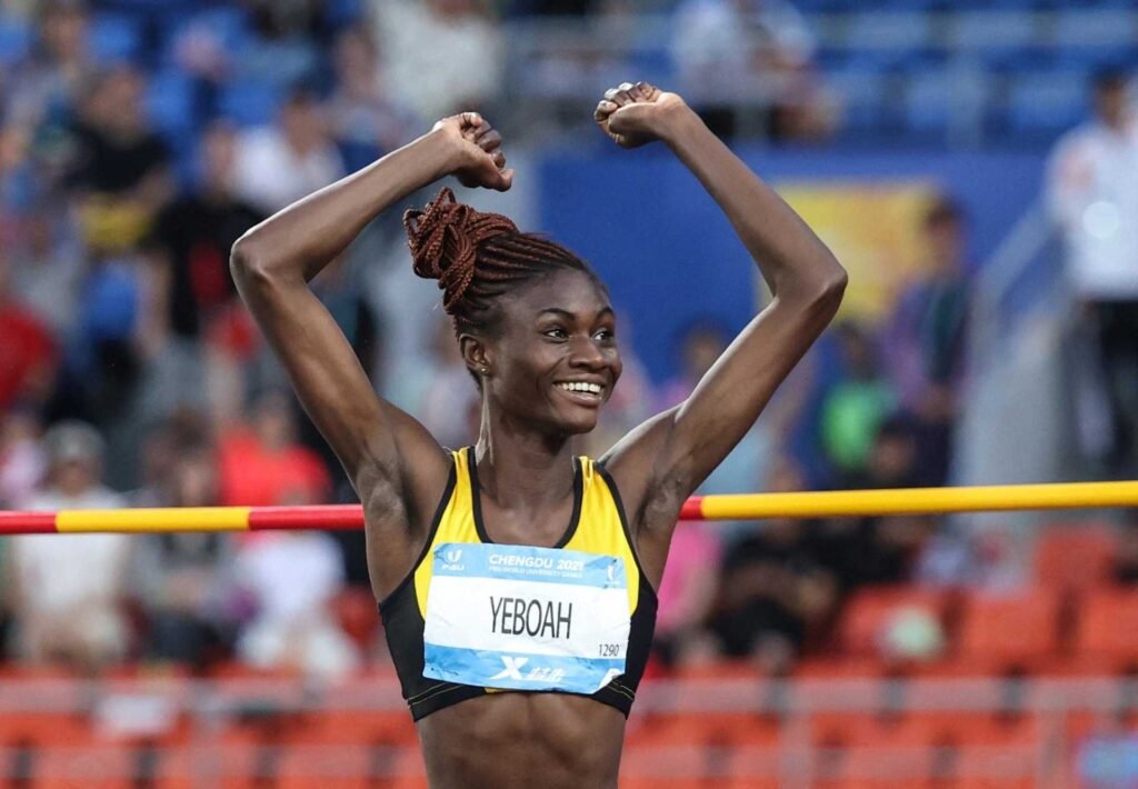 ghana’s-golden-girl-rose-yeboah-continues-african-high-jump-dominance