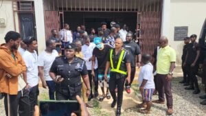 lil-win’s-case:-docket-forwarded-to-a-g’s-office-for-advise-–-prosecution-tells-court