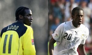 from-bundesliga-to-black-stars:-the-enduring-german-ghanaian-football-connection