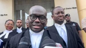 ato-forson-case:-godfred-dame-takes-over-cross-examination-of-jakpa
