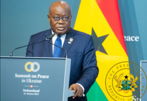 govt-is-committed-to-addressing-global-drug-problem-–-akufo-addo