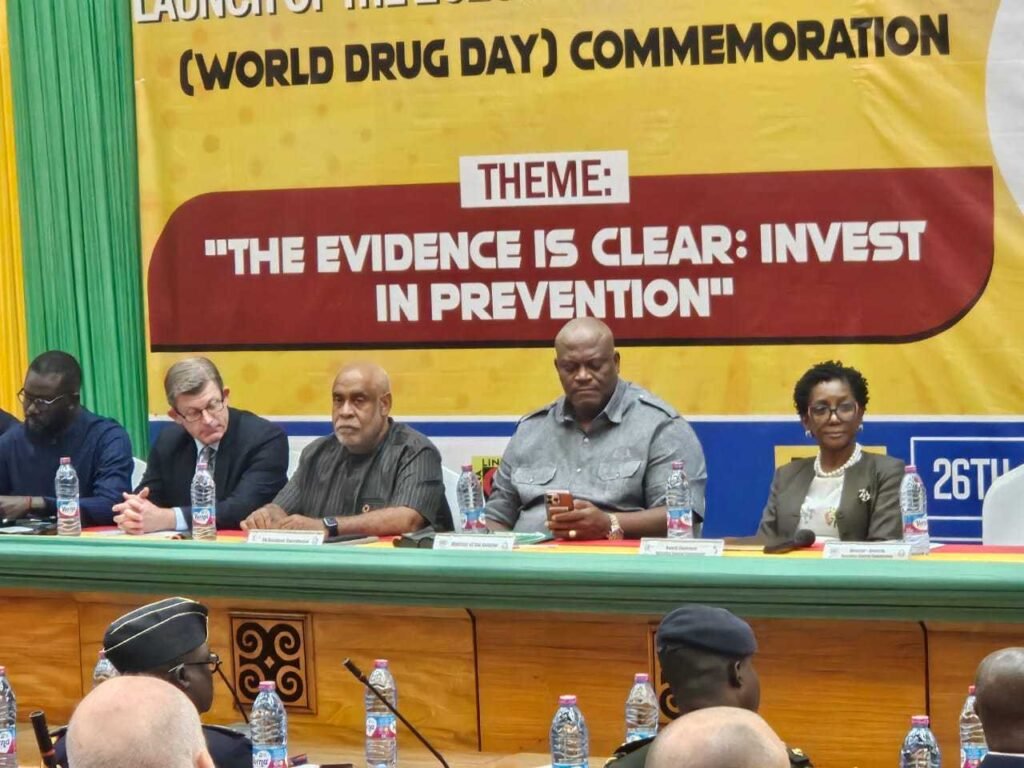 there-is-alarming-expansion-of-local-drug-market-in-africa-–-world-drug-report-2024