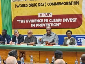 there-is-alarming-expansion-of-local-drug-market-in-africa-–-world-drug-report-2024