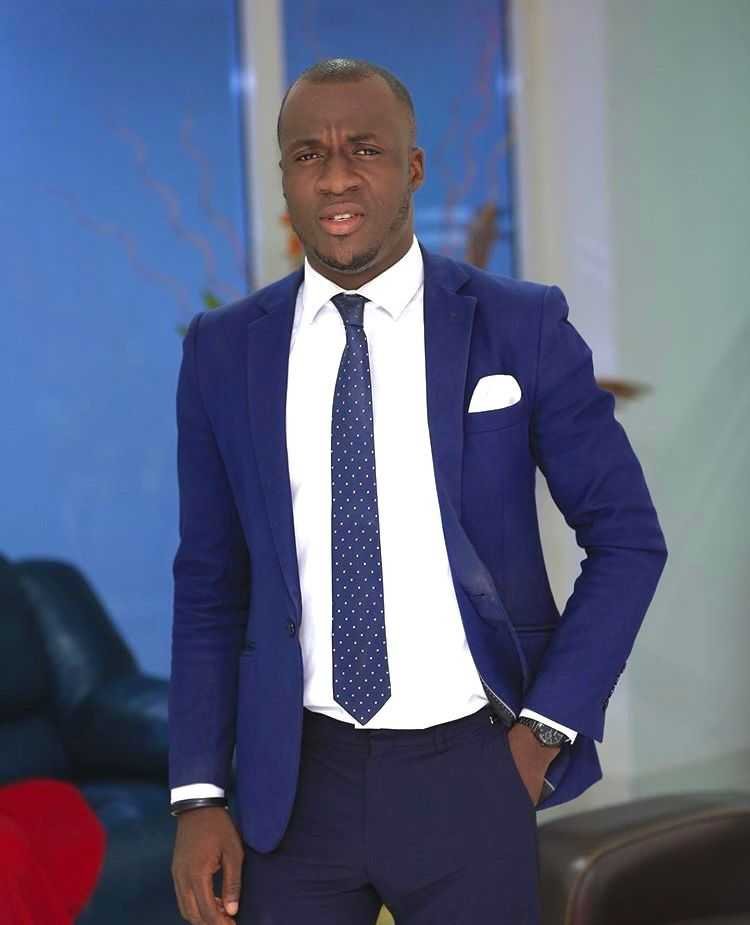 excellence-in-financial-journalism:-media-general’s-george-kwaning-up-for-honours-in-south-africa