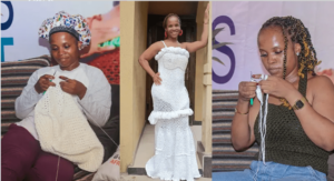 nigerian-lady-sets-new-guinness-world-record-with-three-day-crocheting-marathon