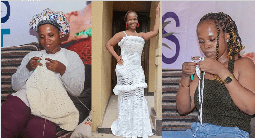 nigerian-lady-sets-new-guinness-world-record-with-three-day-crocheting-marathon