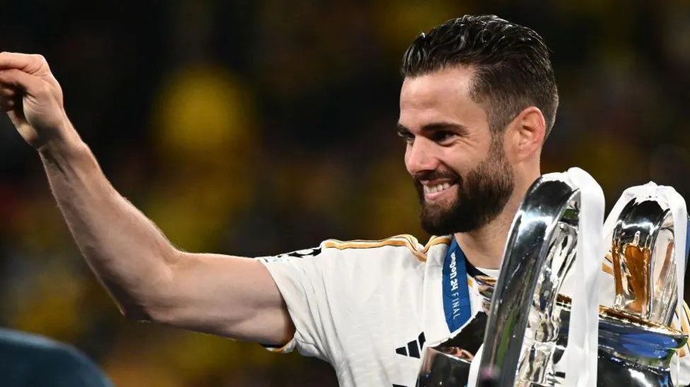 nacho-signs-with-saudi-club-after-real-madrid-farewell