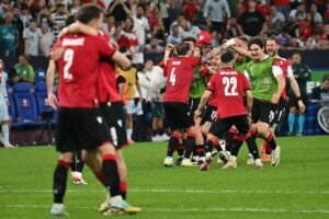 former-georgian-pm-pledges-8.4-million-bonus-after-win-over-portugal