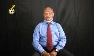 ghanaian-referees-advised-to-prepare-spiritually-ahead-of-games