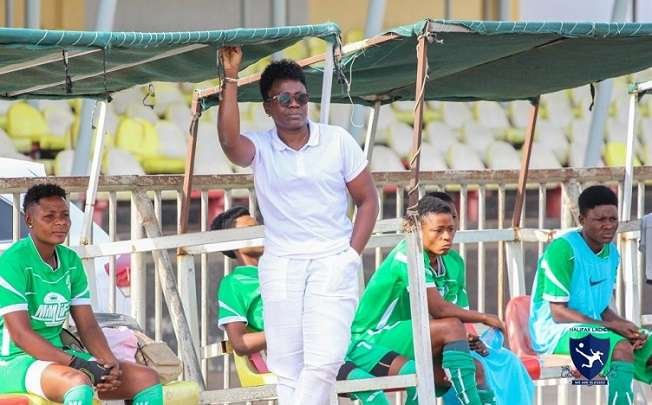 build-your-future-before-football-ends-–-mercy-tagoe