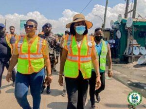 ama-to-start-homowo-cleanup-exercise-in-gamashie-on-july-2