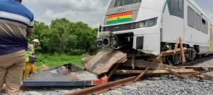 train-accident:-pressure-mounts-on-enterprise-insurance-to-pay-claim