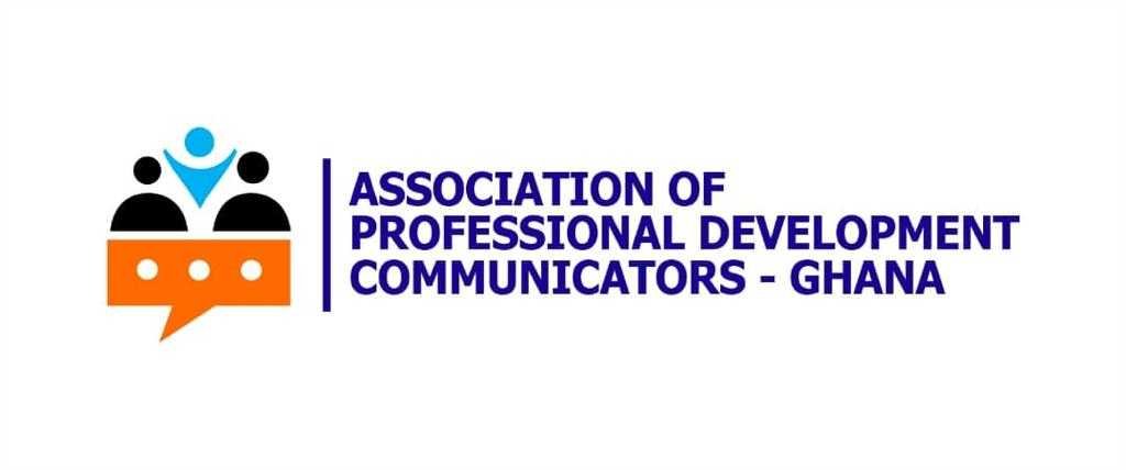 association-of-professional-development-communicators-ghana-to-be-launched-july-5