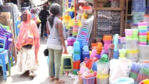 plastic-sellers-threaten-to-demonstrate-if-government-does-not-withdraw-5%-excise-tax