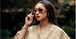 hajia4reall-to-be-sentenced-today,-june-28