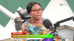 ghanaians-are-finding-it-difficult-to-eat-3-square-meals-a-day-–-ndc-comms-team-member