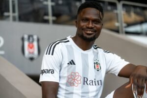 besiktas-considers-selling-daniel-amartey