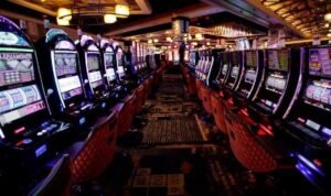 ghana’s-gaming-industry-commits-to-sustainable-practices-and-community-support