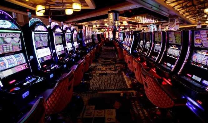 ghana’s-gaming-industry-commits-to-sustainable-practices-and-community-support