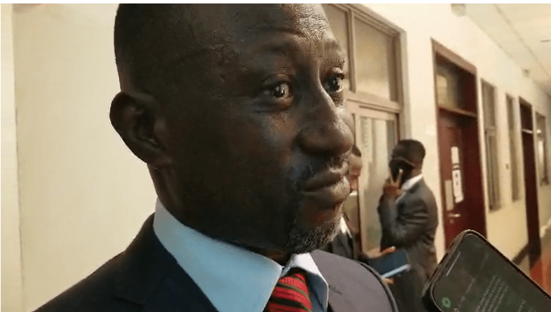 no-parliamentary-approval-for-ambulance-contract-–-jakpa