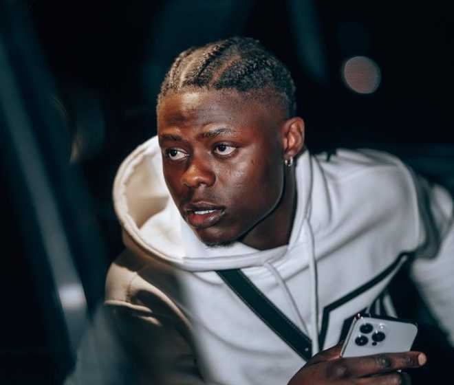 court-grants-mohbad’s-family-permission-to-conduct-a-second-autopsy