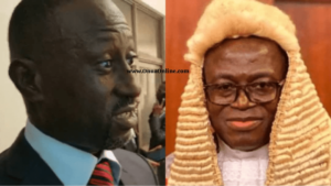 ambulance-trial:-when-justice-kulendi-called-me-after-hearing-his-name-–-jakpa-tells-it-all